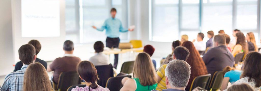 Coaching para empresas