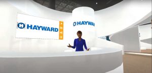 avatar online